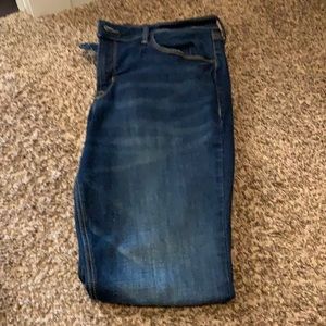 Old Navy Jeans. Size 12